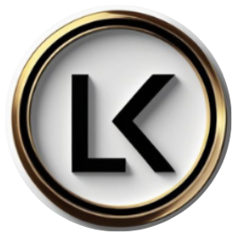 LavishKraft